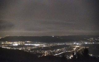 COS - Skrzyczne#2 - 02-11-2025 20:47