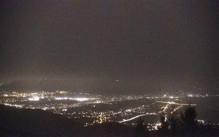 COS - Skrzyczne#2 - 02-11-2025 22:20