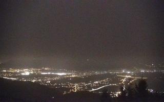 COS - Skrzyczne#2 - 02-11-2025 22:27