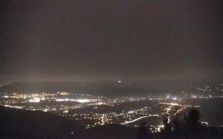 COS - Skrzyczne#2 - 02-11-2025 22:35