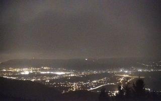 COS - Skrzyczne#2 - 02-11-2025 22:43