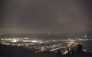 COS - Skrzyczne#2 - 02-11-2025 22:51