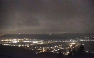 COS - Skrzyczne#2 - 02-11-2025 22:58