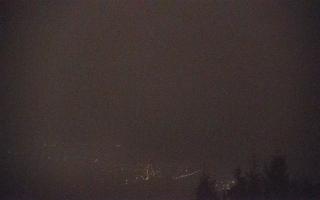 COS - Skrzyczne#2 - 02-11-2025 23:29