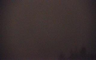 COS - Skrzyczne#2 - 02-11-2025 23:37