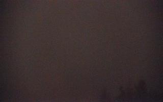 COS - Skrzyczne#2 - 02-11-2025 23:52