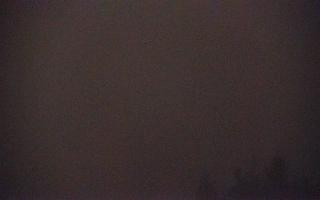 COS - Skrzyczne#2 - 03-11-2025 00:00