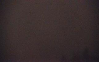 COS - Skrzyczne#2 - 03-11-2025 00:08