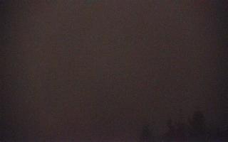 COS - Skrzyczne#2 - 03-11-2025 00:15