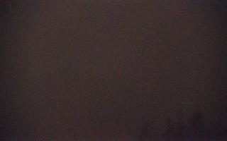 COS - Skrzyczne#2 - 03-11-2025 00:23