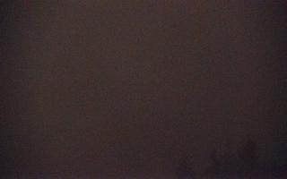 COS - Skrzyczne#2 - 03-11-2025 00:31