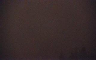 COS - Skrzyczne#2 - 03-11-2025 00:39