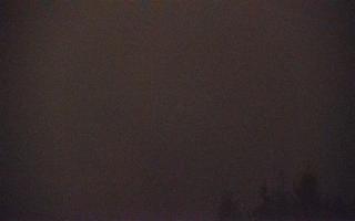 COS - Skrzyczne#2 - 03-11-2025 00:46