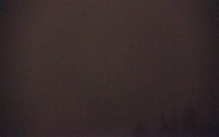 COS - Skrzyczne#2 - 03-11-2025 00:54