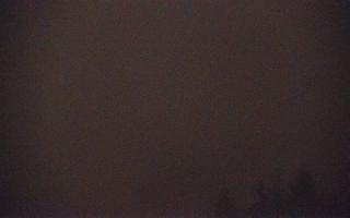 COS - Skrzyczne#2 - 03-11-2025 01:02