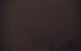 COS - Skrzyczne#2 - 03-11-2025 01:10