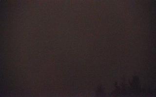 COS - Skrzyczne#2 - 03-11-2025 01:17