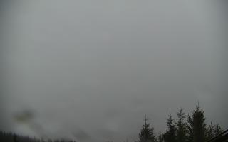 COS - Skrzyczne#2 - 03-11-2025 11:51