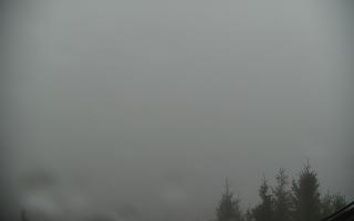 COS - Skrzyczne#2 - 03-11-2025 11:59