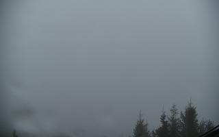 COS - Skrzyczne#2 - 03-11-2025 12:06