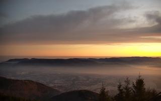 COS - Skrzyczne#2 - 16-12-2025 06:08