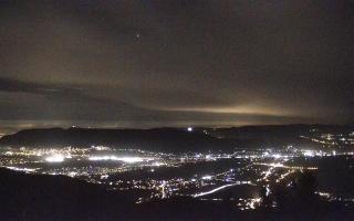 COS - Skrzyczne#2 - 18-12-2025 03:25