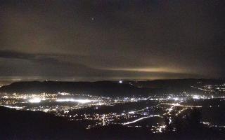 COS - Skrzyczne#2 - 18-12-2025 03:32