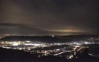 COS - Skrzyczne#2 - 18-12-2025 03:40