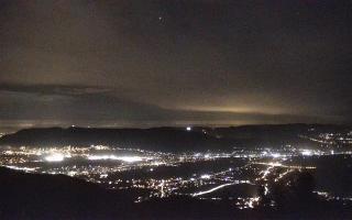 COS - Skrzyczne#2 - 18-12-2025 03:48