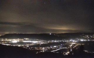 COS - Skrzyczne#2 - 18-12-2025 03:56