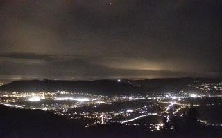 COS - Skrzyczne#2 - 18-12-2025 04:03