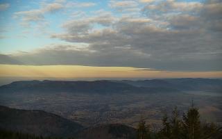 COS - Skrzyczne#2 - 18-12-2025 13:58