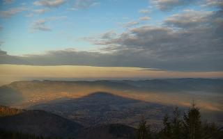 COS - Skrzyczne#2 - 18-12-2025 14:06