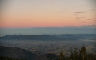 COS - Skrzyczne#2 - 18-12-2025 14:52