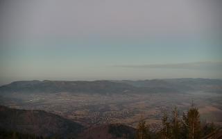 COS - Skrzyczne#2 - 18-12-2025 15:07