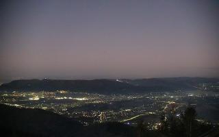 COS - Skrzyczne#2 - 18-12-2025 15:38