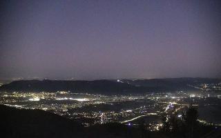 COS - Skrzyczne#2 - 18-12-2025 15:46