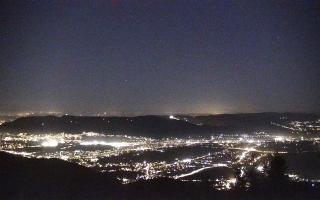 COS - Skrzyczne#2 - 18-12-2025 16:01