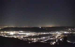 COS - Skrzyczne#2 - 18-12-2025 16:09