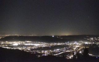 COS - Skrzyczne#2 - 18-12-2025 16:17