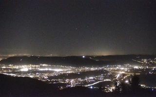 COS - Skrzyczne#2 - 18-12-2025 16:32