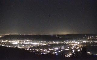 COS - Skrzyczne#2 - 18-12-2025 16:40