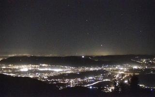 COS - Skrzyczne#2 - 18-12-2025 16:55