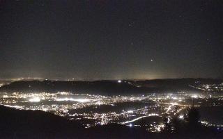 COS - Skrzyczne#2 - 18-12-2025 17:03