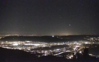 COS - Skrzyczne#2 - 18-12-2025 17:11