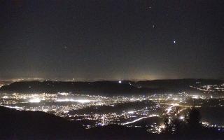 COS - Skrzyczne#2 - 18-12-2025 17:34