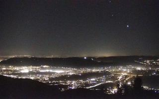 COS - Skrzyczne#2 - 18-12-2025 17:42