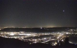 COS - Skrzyczne#2 - 18-12-2025 17:49