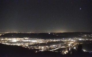 COS - Skrzyczne#2 - 18-12-2025 18:05