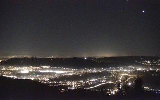 COS - Skrzyczne#2 - 18-12-2025 18:13